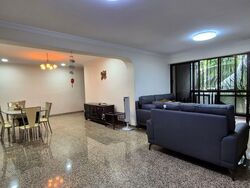 Blk 143 Rivervale Drive (Sengkang), HDB Executive #548912111